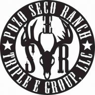 sergio_iii