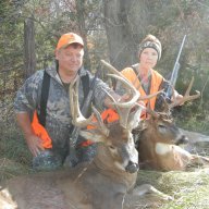 North Mo
