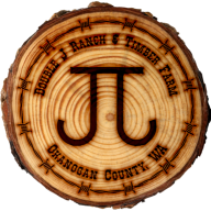 thedoublejranch