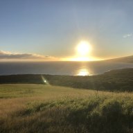 Westwind