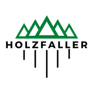 ethan_holzfaller_midwest