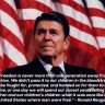 Reagan