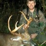 HuntingEd