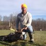 westonwhitetail