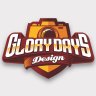 GloryDaysDesign