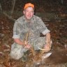 Bowhuntr09