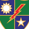 1stBattBestBatt
