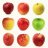 AppyHappy