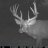 RockyPondDeerHunter