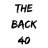 Back40