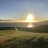 Westwind
