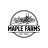 maplefarmsllc