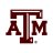 Aggie76